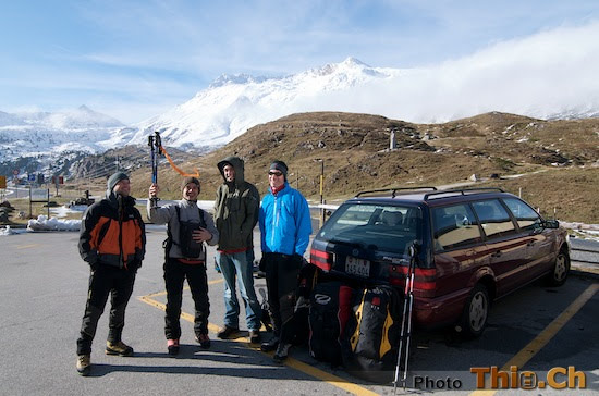 2009uscitaalpina1906jpg 35991318742 o