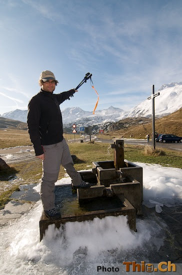 2009uscitaalpina1907jpg 35320290674 o