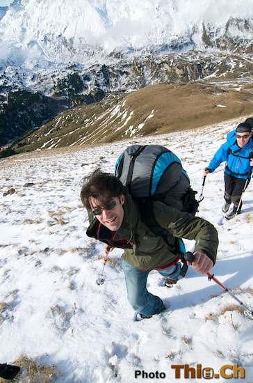 2009uscitaalpina1910jpg 35991318302 o