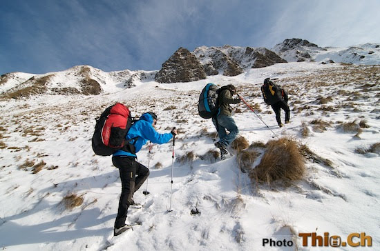 2009uscitaalpina1911jpg 35320290484 o