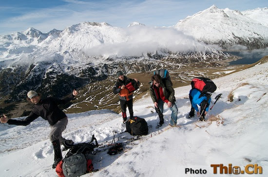 2009uscitaalpina1913jpg 35991318112 o