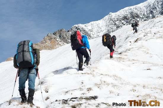 2009uscitaalpina1915jpg 35320290194 o