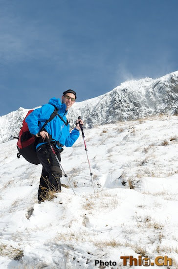 2009uscitaalpina1917jpg 35991317942 o