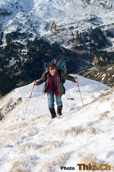 2009uscitaalpina1919jpg 35320290024 o