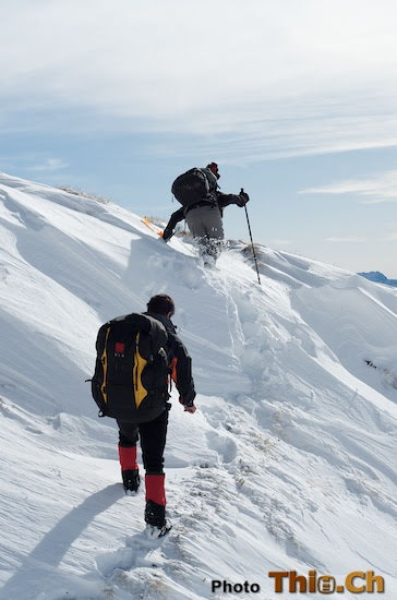 2009uscitaalpina1922jpg 35991317742 o