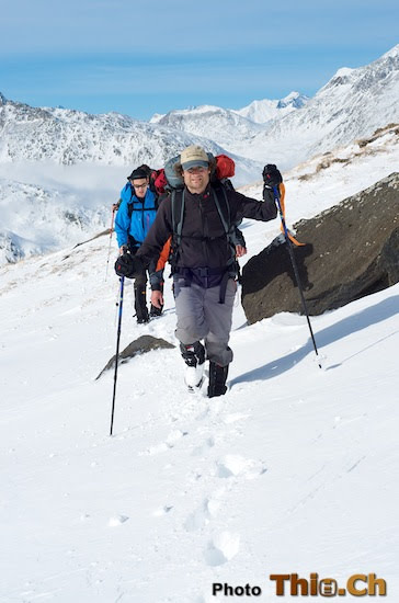 2009uscitaalpina1924jpg 35991317662 o