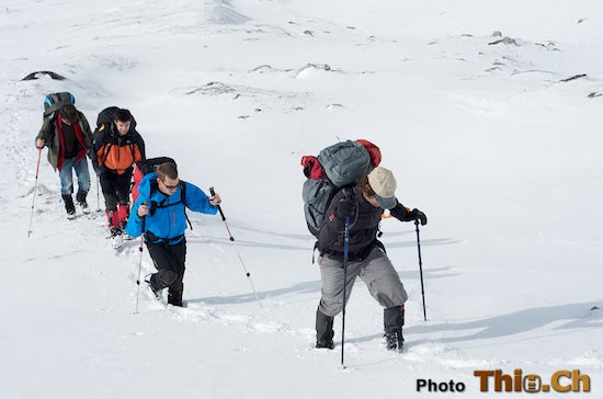 2009uscitaalpina1929jpg 35991317562 o