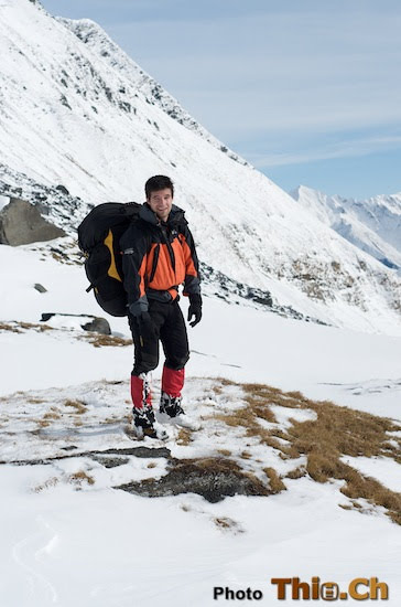 2009uscitaalpina1931jpg 35320289794 o