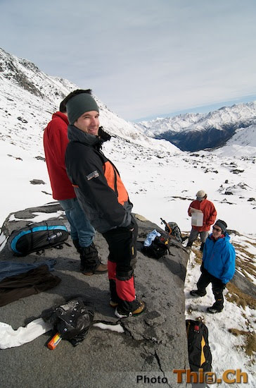 2009uscitaalpina1934jpg 35991317462 o