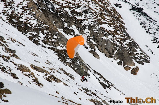 2009uscitaalpina1939jpg 35991317222 o