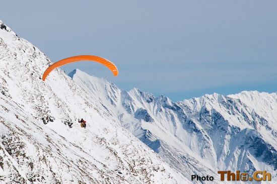 2009uscitaalpina1942jpg 35768228730 o