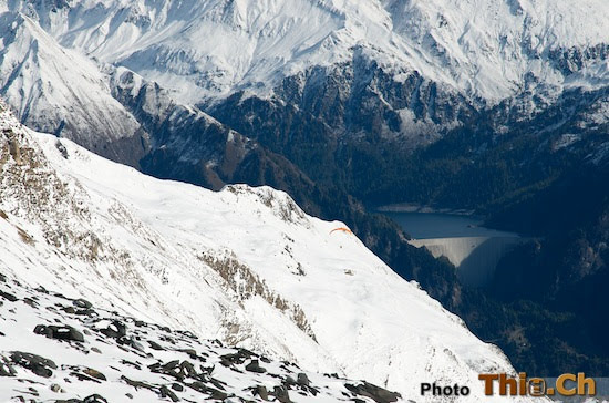 2009uscitaalpina1947jpg 35991317002 o