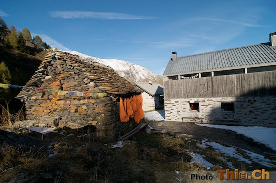 2009uscitaalpina1949jpg 35768228470 o