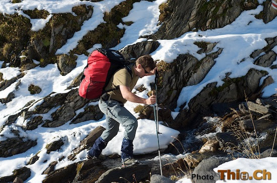 2009uscitaalpina1954jpg 35768228230 o