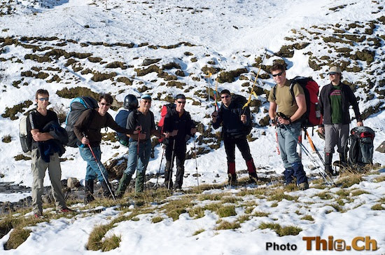 2009uscitaalpina1958jpg 35991316682 o