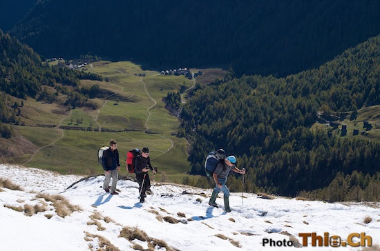 2009uscitaalpina1964jpg 35991316522 o