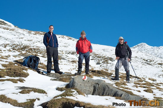 2009uscitaalpina1966jpg 35768227580 o