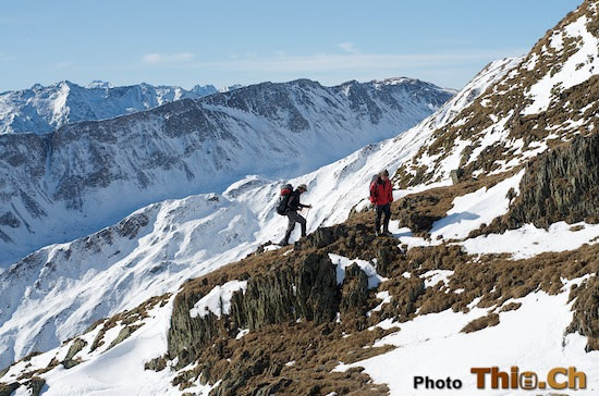 2009uscitaalpina1969jpg 35991316352 o