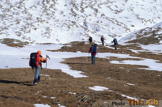 2009uscitaalpina1975jpg 35991316092 o