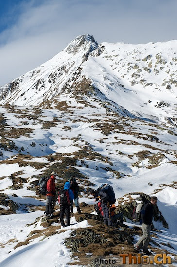 2009uscitaalpina1979jpg 35768227020 o