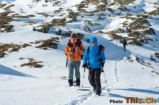 2009uscitaalpina1982jpg 36119118976 o