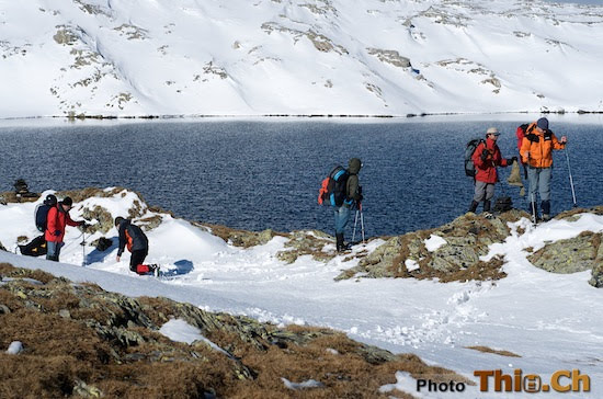 2009uscitaalpina1985jpg 35768226840 o