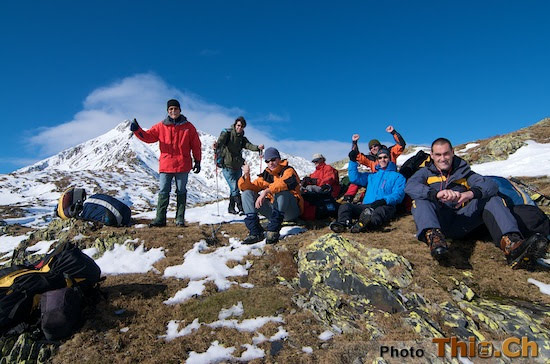 2009uscitaalpina1988jpg 35768226760 o