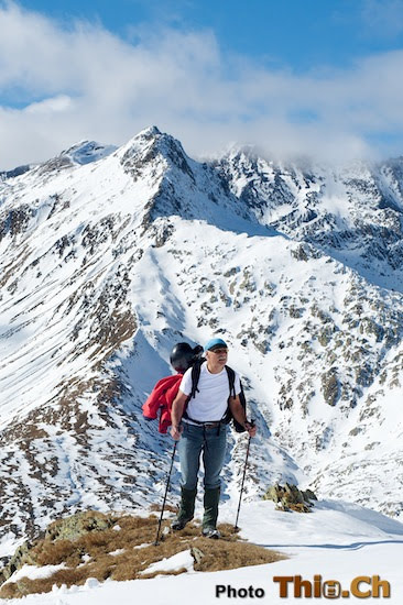 2009uscitaalpina1995jpg 35352296183 o