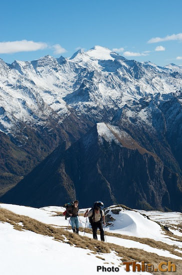 2009uscitaalpina1998jpg 35768226190 o