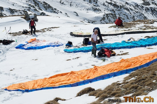 2009uscitaalpina2003jpg 35352295723 o