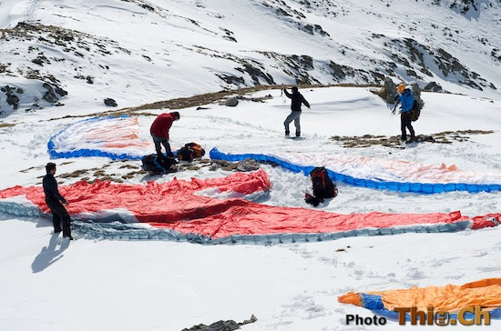 2009uscitaalpina2008jpg 35352295433 o