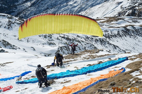 2009uscitaalpina2010jpg 35320286964 o