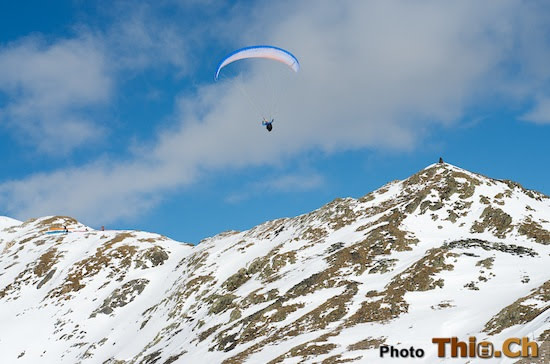 2009uscitaalpina2013jpg 35320286654 o