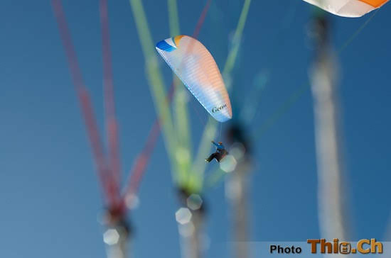 2009uscitaalpina2016jpg 35352294893 o