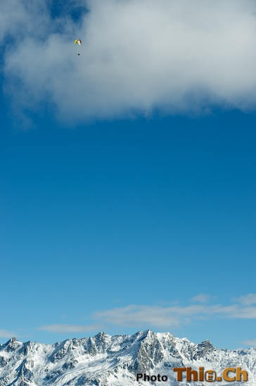 2009uscitaalpina2017jpg 35320286424 o