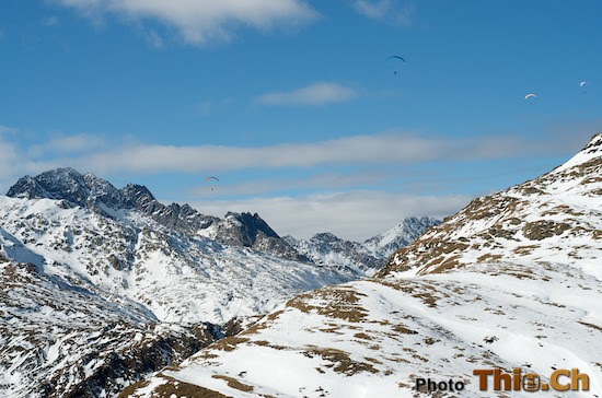 2009uscitaalpina2020jpg 35352294553 o