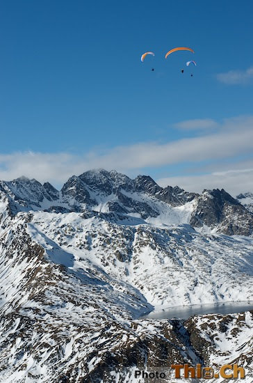 2009uscitaalpina2023jpg 35320286244 o