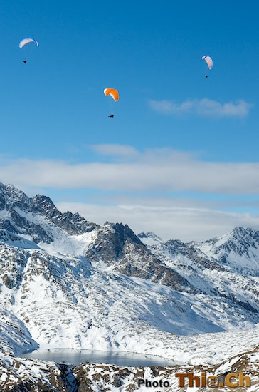 2009uscitaalpina2025jpg 35768224670 o