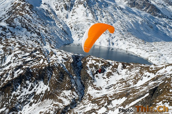 2009uscitaalpina2027jpg 35320286064 o