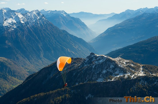 2009uscitaalpina2031jpg 35768224520 o