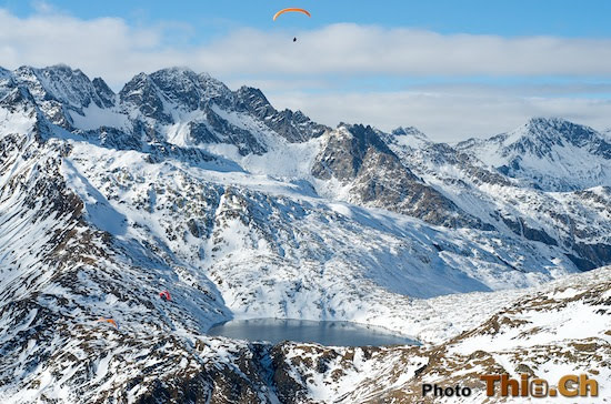 2009uscitaalpina2033jpg 35320285794 o