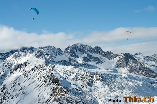 2009uscitaalpina2036jpg 35768224350 o