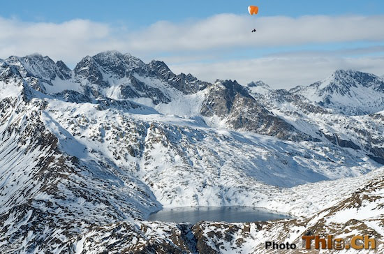 2009uscitaalpina2040jpg 36119117516 o