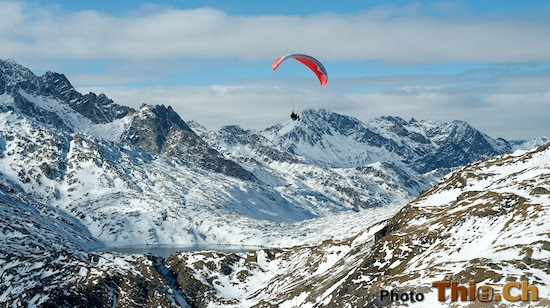 2009uscitaalpina2044jpg 35768224160 o