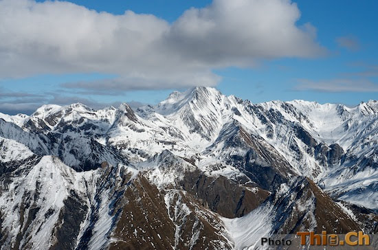 2009uscitaalpina2046jpg 35768224040 o