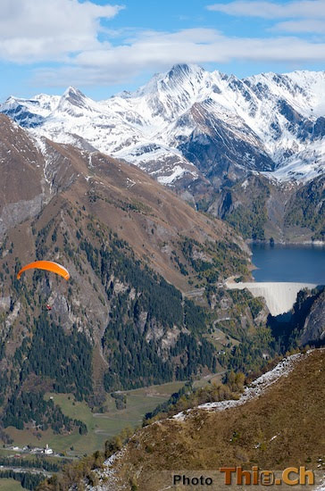 2009uscitaalpina2052jpg 35768223870 o