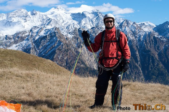 2009uscitaalpina2058jpg 36119117176 o