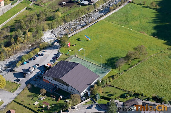 2009uscitaalpina2061jpg 35768223770 o