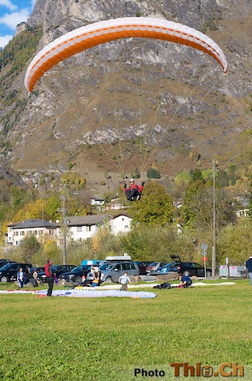 2009uscitaalpina2064jpg 35320284434 o