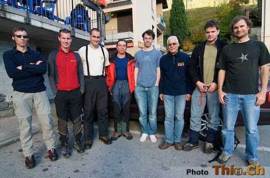 2009uscitaalpina2069jpg 35768223640 o